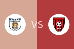 NRB电报vs博尔德梅奈尔比分预测分析 2025/12/26