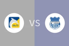 德芬vs埃梅莱克比分预测分析 2025/12/01