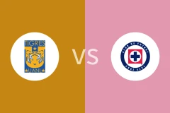 老虎大学女足vs蓝十字女足比分预测分析 2025/11/17