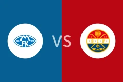 莫尔德vs斯托姆加斯特比分预测分析 2025/07/19