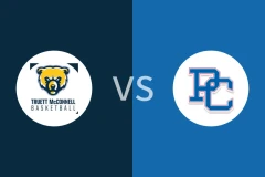 康奈尔学院vs长老会学院比分预测分析 2025/12/29