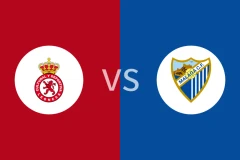 利安尼沙vs马拉加比分预测分析 2025/11/18