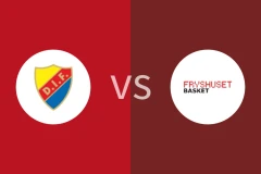 佐加顿斯vs弗里舒塞特比分预测分析 2025/12/14