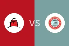 东伯尼vs沃森比分预测分析 2025/12/26