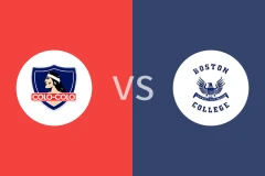 科洛科洛vs智利波士顿学院比分预测分析 2025/10/30