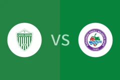 卡耶利vs埃格利士邦比分预测分析 2025/12/12