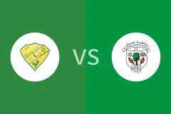 哈布拉vs斯莫尔比分预测分析 2026/01/06