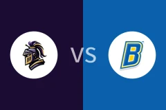 贵族骑士vs加州贝克斯菲尔德比分预测分析 2025/12/19