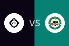 阿尔泰体育俱乐部vs纳基里斯珀尔比分预测分析 2025/12/16