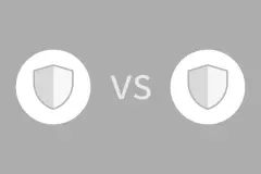 乌苏姆之星vs阿巴查城比分预测分析 2025/12/22