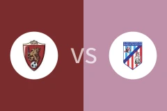 格罗瑟托vs基维扎诺比分预测分析 2025/12/21