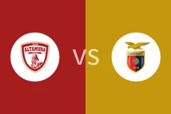 阿尔塔穆拉vs卡塞塔纳比分预测分析 2026/01/06