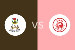 JKT坦桑尼亚vs辛巴体育比分预测分析 2025/11/05