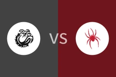 加德纳韦伯大学vs里奇蒙德大学比分预测分析 2025/11/23