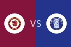 特拉斯提弗列vs安芝拉华尼奥比分预测分析 2025/12/21