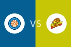 罗阿讷vs维希‑克莱蒙比分预测分析 2025/11/01