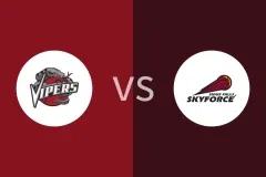 里奥格兰德山谷毒蛇vs苏瀑天空力量比分预测分析 2026/01/01