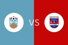 CP蒙特赫莫索vsCD底奥斯比分预测分析 2025/11/02