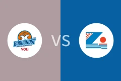 布杜克诺斯特vs扎达尔比分预测分析 2025/11/02