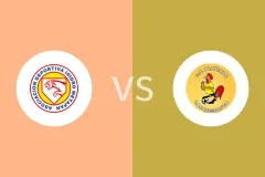 梅塔帕vs普拉滕斯比分预测分析 2025/11/06