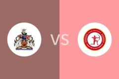 巴利镇vs卡迪夫都市大学比分预测分析 2025/12/26