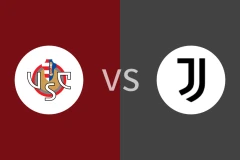 克雷莫纳vs尤文比分预测分析 2025/11/02