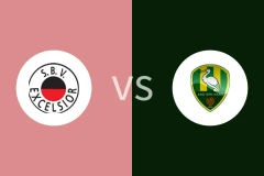 精英巴伦查捷特女足vsADO海牙女足比分预测分析 2025/12/21