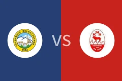 塔拉斯古库vs卡拉曼马士邦比分预测分析 2025/12/16