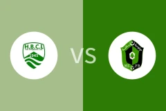 舍勒古姆莱德vs巴特纳比分预测分析 2025/11/18