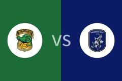 菲奇特联合2021vs北那空美索联比分预测分析 2025/11/02