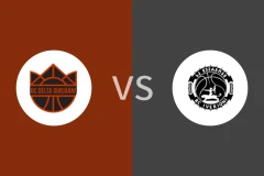 古尔加尼vs艾弗利昂比分预测分析 2025/12/17