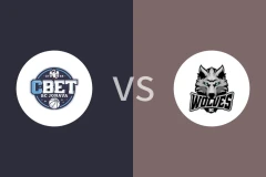 约纳瓦vsBC沃夫比分预测分析 2025/05/26
