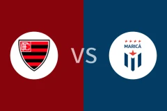 欧斯特青年队vs马里卡青年队比分预测分析 2026/01/10