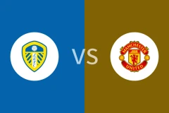 利兹联vs曼联回放录像 2026/01/04