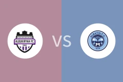 布凯里耶vs巴廷比分预测分析 2026/01/06