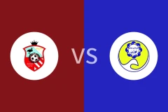 乌尔米耶vs沙赫达里诺斯哈尔比分预测分析 2025/11/14