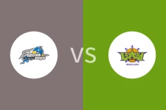 岛根魔术vs北海道风神比分预测分析 2025/11/16