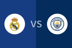 皇马vs曼城回放录像 2025/12/11