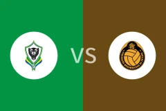 加蓬vs莫桑比克比分预测分析 2025/12/28