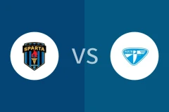 MKS斯巴达格里菲斯vs布莱基尼斯塔加德B队比分预测分析 2025/11/02