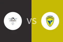 克鲁格联vs海布里比分预测分析 2025/12/02