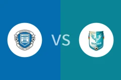 明盖恰韦尔vs古萨尔比分预测分析 2025/12/24