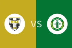 比列vs伊利里亚1911比分预测分析 2025/11/05