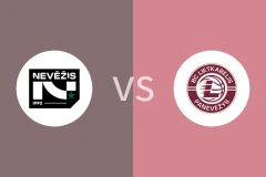 内温兹vs特彻哈萨斯比分预测分析 2025/12/29