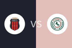 利雅得体育vs达曼协作比分预测分析 2025/12/26