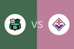 萨索洛青年队vs佛罗伦萨U19比分预测分析 2025/12/01