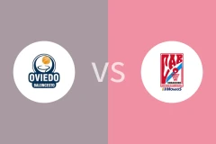 奥维耶多vs奥布拉多比分预测分析 2025/11/02