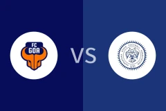 果阿FTvs卡纳塔克邦FA比分预测分析 2025/12/24