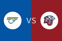 中途大学vs自由大学比分预测分析 2025/12/17