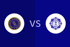 乔治泰勒加菲vs警察比分预测分析 2025/07/07